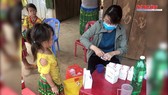 Điểm tin SGGP Online ngày 5-7-2020