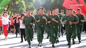 Điểm tin SGGP Online ngày 12-7-2020
