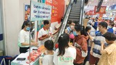 Kết quả vận động Quỹ Triệu lít nước ngọt chiến dịch Tiêu dùng xanh năm 2020