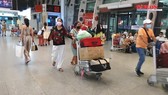 Điểm tin SGGP Online ngày 25-7-2020