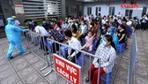 Điểm tin SGGP Online ngày 24-8-2020