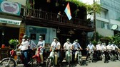 Nhiều chương trình kích cầu du lịch nội địa hấp dẫn dịp lễ 2-9