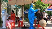 Điểm tin SGGP Online ngày 4-9-2020