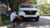 Điểm tin SGGP Online ngày 12-9-2020
