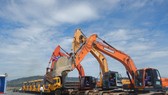 Điểm tin SGGP Online ngày 30-9-2020