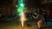 Điểm tin SGGP Online ngày 29-11-2020