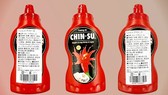 Nâng cấp tiêu chuẩn an toàn thực phẩm