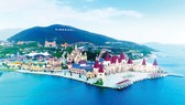 Vinpearl tiên phong ứng dụng công nghệ nhận diện gương mặt