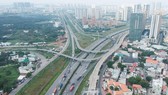 Metro, đồng bộ để hiệu quả