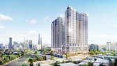 Đòn bẩy nào cho thị trường BĐS 6 tháng cuối năm?