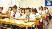 Cần thiết cải thiện tình trạng thiếu hụt vi chất dinh dưỡng ở trẻ em