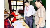 Dự báo lượng lớn thí sinh “tháo chạy”