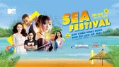 Loạt hit cover triệu view của bông hồng lai đình đám Jannine Weigel