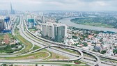 TPHCM kiến nghị xây dựng khu đô thị sáng tạo