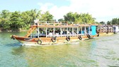 Khôi phục làng nghề “xứ sở tằm tang”