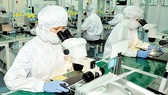 Việt Nam - Ấn Độ kỳ vọng kim ngạch thương mại đạt 15 tỷ USD vào năm 2020