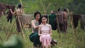 Điện ảnh và tuổi 16+