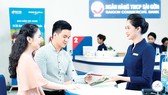 Bancassurance tiếp tục tăng trưởng