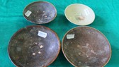 Binh Dinh to excavate ancient Go Cay Me pottery kiln