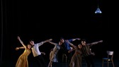 City orchestra to perform an opera based on famous children's book