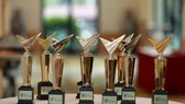 Winners of VTV Award 2018 announced