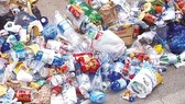 Tourism sector strives to reduce plastic use