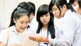 Sở Giáo dục và Đào tạo TPHCM vừa có thông báo tuyển bổ sung hơn 90 chỉ tiêu tuyển sinh vào lớp 10 chuyên năm học 2017-2018