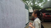 TPHCM: Thêm 2 môn chuyên trong kỳ thi tuyển sinh lớp 10 năm học 2020-2021