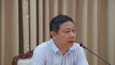 TPHCM: Đề xuất phương án hỗ trợ học phí cho học sinh lớp 1 ngoài công lập