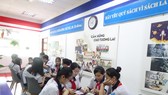 TPHCM: Chuẩn bị điều kiện về giáo viên và cơ sở vật chất triển khai chương trình GDPT mới đối với lớp 6 và lớp 10