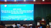 TPHCM chi hơn 14 tỷ đồng kiện toàn các nhóm giữ trẻ cho con công nhân khu công nghiệp, khu chế xuất