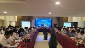Huy động cao nhất các nguồn lực cho đầu tư, góp phần thúc đẩy phát triển kinh tế- xã hội