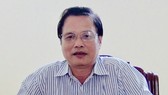 Cấm Phó Giám đốc Sở VH-TT-DL Đồng Tháp đi khỏi nơi cư trú