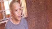 Bắt đối tượng hiếp dâm, trốn lệnh truy nã