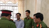Trà Vinh: 7 đơn vị hành chính cấp huyện có sai phạm