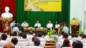 Môi trường kinh doanh vùng ĐBSCL cải thiện đáng kể