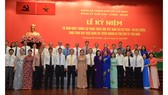 Đẩy mạnh yếu tố văn hóa trong xây dựng Đảng