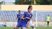 Cuộc so tài trên sân Bình Dương sẽ rất khó lường. Ảnh: Viết Định