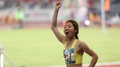 Nhà vô địch Asiad 18 và SEA Games 29 Bùi Thị Thu Thảo không dự SEA Games 30.