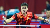 Tay vợt Nguyễn Anh Tú không có cơ hội tham dự giải đấu tranh vé dự Olympic 2020.