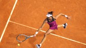 Giới tennis chuyên nghiệp trên thế giới rất ưa chuộng bộ sưu tập Xuân Hè 2021 của adidas.