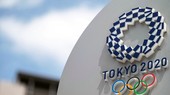 Bảng xếp hạng Olympic Tokyo 2020 (tính đến 21 giờ ngày 24-7)