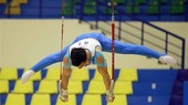 TDDC Việt Nam chưa thể giành suất dự chung kết các nội dung thế giới.