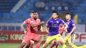 Đoàn Văn Hậu chính thức chia tay CLB Hà Nội