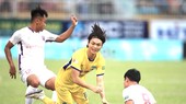 VPF cùng nhà tài trợ chính đã đồng ý để HAGL tham dự V-League 2023 vào giờ chót như một động thái chia sẻ để đội này kịp dự V-League 2023.