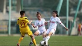 Hà Nội I giành ngôi đầu bảng B sau 2 trận toàn thắng