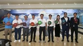 Trung tâm SV Bowling chính thức mở cửa vào ngày 25-2