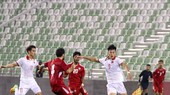 Đội U23 Việt Nam còn thêm 1 trận để trải nghiệm ở Doha Cup 2023