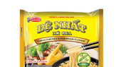 Acecook Việt Nam lên tiếng về sản phẩm bị cảnh báo ở châu Âu