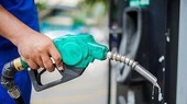 VCCI đề nghị nghiên cứu bỏ thuế tiêu thụ đặc biệt đối với xăng